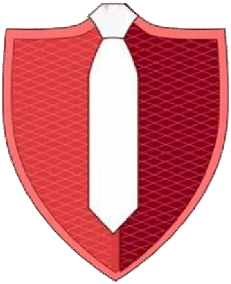 Миграционный Центр